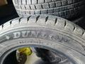 195/65R16 Dunlop WinterMaxx за 100 000 тг. в Алматы – фото 4