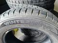 195/65R16 Dunlop WinterMaxx за 100 000 тг. в Алматы – фото 5