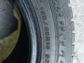 195/65R16 Dunlop WinterMaxx за 100 000 тг. в Алматы – фото 6