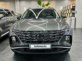 Hyundai Tucson 2023 года за 14 590 000 тг. в Алматы – фото 2