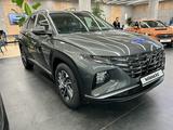 Hyundai Tucson 2023 года за 14 590 000 тг. в Алматы – фото 3