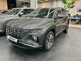 Hyundai Tucson 2023 года за 14 590 000 тг. в Алматы – фото 4