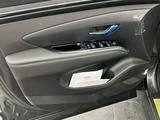 Hyundai Tucson 2023 года за 14 590 000 тг. в Алматы – фото 5