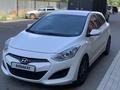 Hyundai i30 2014 годаүшін5 700 000 тг. в Астана