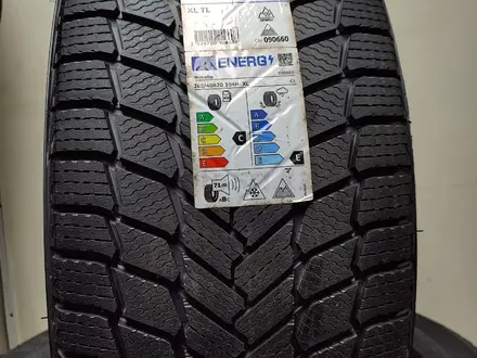 MICHELIN X-ICE SNOW 265/40 R20 за 450 000 тг. в Астана – фото 4