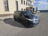 Honda Elysion 2006 года за 5 000 000 тг. в Караганда – фото 2