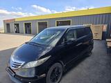 Honda Elysion 2006 года за 5 000 000 тг. в Караганда