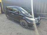 Honda Elysion 2006 года за 5 000 000 тг. в Караганда – фото 3