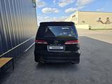 Honda Elysion 2006 года за 5 000 000 тг. в Караганда – фото 5