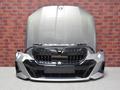 Ноускат Bmw 5 G60 (передняя часть) за 1 000 000 тг. в Алматы