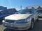 Toyota Camry 2000 года за 3 900 000 тг. в Алматы