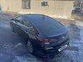 Hyundai Elantra 2020 годаfor8 650 000 тг. в Алматы – фото 16