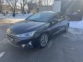 Hyundai Elantra 2020 годаfor8 650 000 тг. в Алматы – фото 2