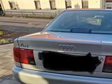 Audi A6 1994 годаүшін1 270 000 тг. в Атырау – фото 5