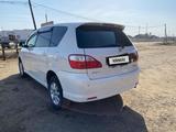 Toyota Ipsum 2007 годаүшін4 600 000 тг. в Атырау