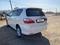 Toyota Ipsum 2007 годаүшін4 600 000 тг. в Атырау