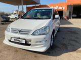Toyota Ipsum 2007 годаүшін4 600 000 тг. в Атырау – фото 2