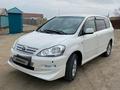 Toyota Ipsum 2007 года за 4 600 000 тг. в Атырау – фото 3
