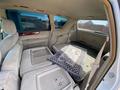 Toyota Ipsum 2007 года за 4 600 000 тг. в Атырау – фото 4