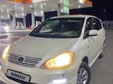 Toyota Ipsum 2007 годаүшін4 600 000 тг. в Атырау – фото 5