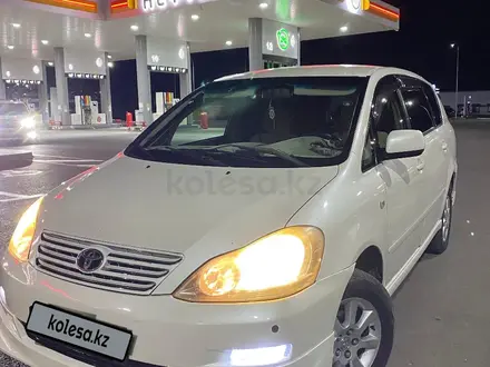 Toyota Ipsum 2007 года за 4 600 000 тг. в Атырау – фото 5