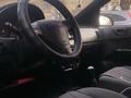 Hyundai Getz 2004 годаfor2 700 000 тг. в Алматы