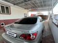 Lexus ES 330 2003 годаүшін5 300 000 тг. в Усть-Каменогорск – фото 9