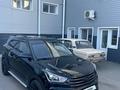 Hyundai Creta 2020 года за 10 500 000 тг. в Петропавловск – фото 2