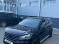 Hyundai Creta 2020 года за 10 500 000 тг. в Петропавловск – фото 21