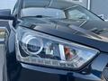 Hyundai Creta 2020 года за 10 500 000 тг. в Петропавловск – фото 24