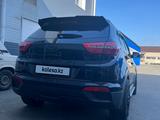 Hyundai Creta 2020 года за 10 500 000 тг. в Петропавловск – фото 5
