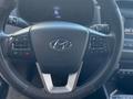 Hyundai Creta 2020 года за 10 500 000 тг. в Петропавловск – фото 9
