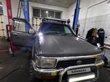 Toyota Hilux Surf 1992 года за 2 500 000 тг. в Текели – фото 2