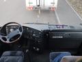 Setra  300 Series 2003 годаfor15 000 000 тг. в Алматы – фото 8