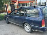Nissan Primera 1992 года за 600 000 тг. в Актобе
