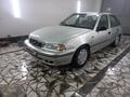 Daewoo Nexia 2006 года за 1 350 000 тг. в Жетысай – фото 5