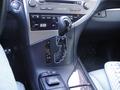 Lexus RX 350 2015 года за 13 700 000 тг. в Караганда – фото 13