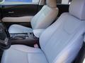 Lexus RX 350 2015 года за 13 700 000 тг. в Караганда – фото 15