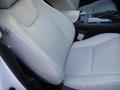 Lexus RX 350 2015 года за 13 700 000 тг. в Караганда – фото 16