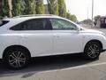 Lexus RX 350 2015 года за 13 700 000 тг. в Караганда – фото 8