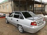 Daewoo Nexia 2012 годаfor1 500 000 тг. в Шымкент