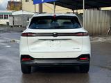 Changan CS75 Plus 2026 года за 13 300 000 тг. в Петропавловск – фото 3