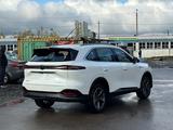 Changan CS75 Plus 2026 года за 13 300 000 тг. в Петропавловск – фото 4