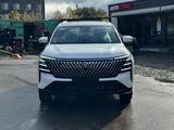 Changan CS75 Plus 2026 года за 13 300 000 тг. в Петропавловск – фото 2