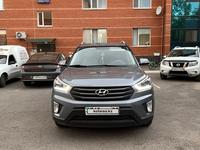 Hyundai Creta 2019 годаүшін9 050 000 тг. в Караганда
