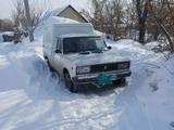 ИЖ 2717 2006 года за 1 100 000 тг. в Усть-Каменогорск