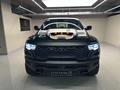 Dodge RAM 2026 года за 63 500 000 тг. в Алматы – фото 3