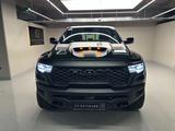 Dodge RAM 2026 года за 63 500 000 тг. в Алматы – фото 3