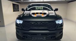 Dodge RAM 2026 года за 63 500 000 тг. в Алматы – фото 3