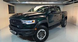 Dodge RAM 2026 года за 63 500 000 тг. в Алматы – фото 2